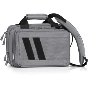 SAVIOR EQUIPMENT Specialist Mini Range Bag SW Gray