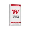 Winchester White Box USA 45 ACP Ammo 230 Grain Full Metal Jacket Box of 50