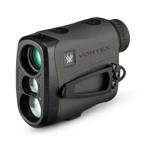 Vortex Parts & Accessories 46 VORTEX Sonora HD 1800 Laser Rangefinder (LRF-SON1800)