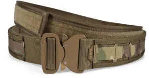 5.11 Tactical Parts & Accessories 63 5.11 Tactical Maverick Battle Belt - Unisex Multicam 2XL