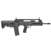 Springfield Hellion Bullpup 5.56mm Rifle with 18 Inch Barrel