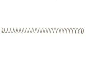 Geissele Rifle Length Spring 42 in for AR-15/M-16