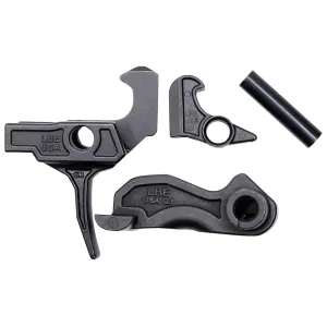 LBE AK-47 G3 Trigger Group