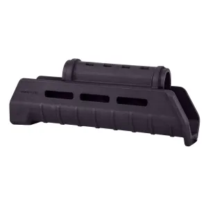 Magpul MAG619-PLM MOE AK  Handguard AK-Platform Plum Polymer