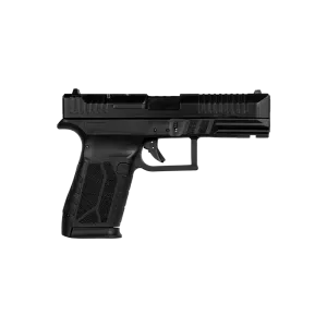 Gun Deals of the Week (Updated Weekly) 56 Adler AD-9 4.5" 9mm 15rd Pistol - AA-AD9-9MM