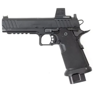 Springfield Armory Ds Prodigy