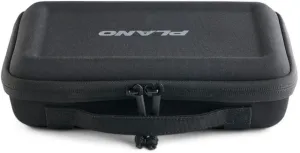Plano Parts & Accessories 22 Plano Diverge Soft Gun Cases Black Medium