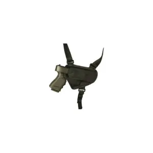 Blackhawk! HOR Shoulder Holster 3 75-4 5A LG