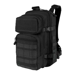 Condor Outdoor Parts & Accessories 46 CONDOR OUTDOOR Gen II Compact Assault Pack (111222)