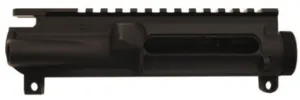 DPMS A4 AR-15 Stripped Upper Receiver One Size