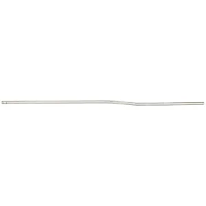 Bootleg Mid Length Gas Tube STS for AR-15