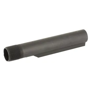 LBE Unlimited Mil-Spec AR-15 Buffer Tube - Black