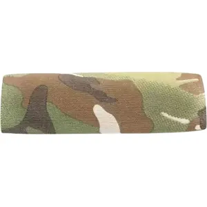 Blue Force Gear Parts & Accessories 6 Blue Force Gear Sling Sleeve MultiCam