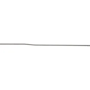 AR-STONER Rifle Length Gas Tube AR-15, LR-308 Stainless