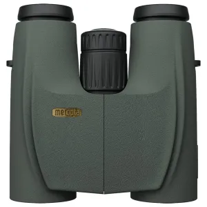 Gun Accessories Deals of the Week (Updated Weekly) 122 Meopta MeoStar B1 Plus 8x32 Binoculars 499782
