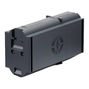 Pulsar Parts & Accessories 18 Pulsar LPS 7i Battery Pack