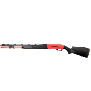 SAVAGE ARMS RENEGAUGE