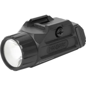 Aimpoint vs Holosun: Red Dots & Optics Compared 20 Holosun Pid White Light 1000/500 Lumen Alum Pistol Light