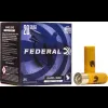 Alaska Gun Laws 46 FEDERAL GAME LOAD 20GA CASE LT 2.75 1 OZ #7.5 250RD BOX