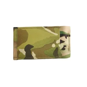 Blue Force Gear Parts & Accessories 29 Ten-Speed M4 Magazine Pouche Molle Mount - Single M4 Magazine Pouch Molle Mount Multicam