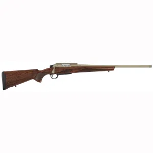 Franchi Shotguns Franchi Momentum Classic Walnut Elite .30-06 Spring 22" Bbl Gun Metal Grey Bolt-Action Rifle 41846