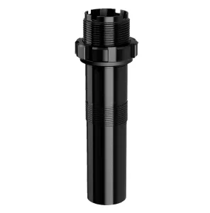 Yankee Hill Machine Company VICTRA-12 Mount Assembly 12 GA Mobil Choke