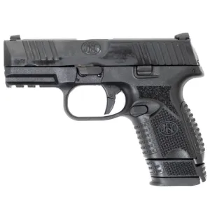 FN 509