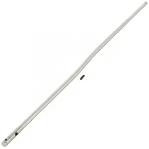 TacFire Mid-Length Gas Tube
