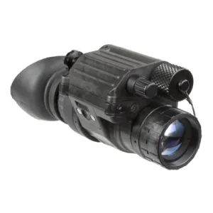 AGM Global Vision Parts & Accessories 41 AGM Global Vision PVS-14 NW2 Gen 2 White Phosphor Compatible with Helmets