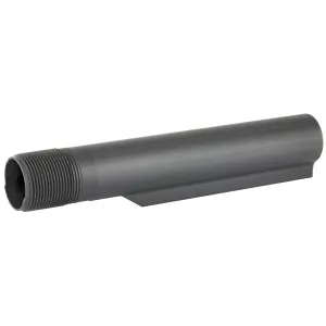LBE Unlimited Mil-Spec AR-15 Buffer Tube - Colt Gray