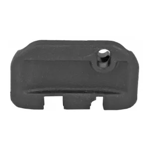 Gun Parts Deals of the Week (Updated Weekly) 89 TangoDown Vickers Tactical Slide Racker for Glock 17/19/22/23/26/27/34/35 Black