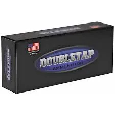 Utah Gun Laws (2026): Constitutional Carry, CFP, Stand Your Ground & Reciprocity 59 DoubleTap Ammunition DT Tactical 115 gr Barnes TAC-XP .357 Sig Ammo, 20/box - 357S115X