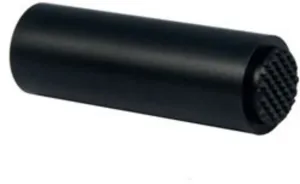 Ed Brown Products 1911 Recoil Spring Plug 1911 Government Blue