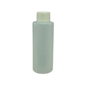 Tipton Gun Cleaning Solvent and Gun Oil Bottles 4 oz 3PK