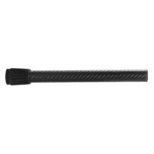 Lancer Systems Parts & Accessories 34 Lancer Systems LSX Extended Shotgun Magazine Tube for Benelli Shotguns - 4-Round