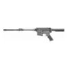 AR-15 Buyer's Guide: How to Choose the Best AR-15 in 2026 121 Colt LE6920 SA 223 Rem/5.56 NATO 30+1 16.1 OR No Furniture Blk