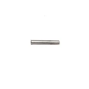 Wilson Combat Parts & Accessories 39 1911 Auto ''''factory Plus'''' Sear Pins - Sear Pin (S)