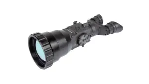 Gun Accessories Deals of the Week (Updated Weekly) 29 DEMO Armasight Command 336 HD 5-20x75 Thermal Imaging Bi-Ocular FLIR Tau 2 336x256 17 30hz Core 75mm Lens TAT173BN7HDHL51