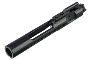 Gun Parts Deals of the Week (Updated Weekly) 103 USED TRYBE Defense Milspec Complete Bolt Carrier Black Nitride BCG-BN