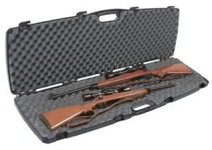 Gun Accessories Deals of the Week (Updated Weekly) 168 Plano SE Series Double Long Gun Case 52.19 x 15.97 x 4