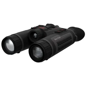 ATN NIGHT VISION Binox6 Laser Rangefinder Thermal Bino 5.5-44X 35mm