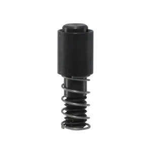 RCBS Parts & Accessories 2 RCBS Rock Chucker Supreme Single Stage Press Small Primer Plug, Sleeve and Spring