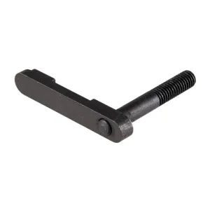 Sons Of Liberty AR-15 Magazine Release for AR-15