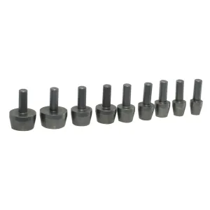 Lyman Case Trimmer 9 Pilot Multi Pack
