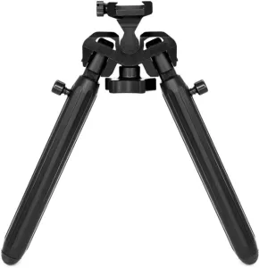 Warne Vapor Bipod Picatinny
