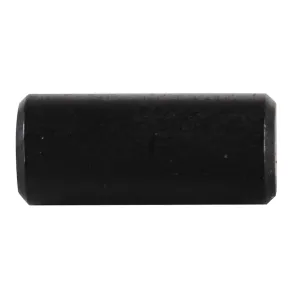 Colt 1911 Barrel Link Pin
