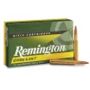Remington CORE-LOKT .270 Winchester PSP 130 Grain 20 Rounds