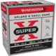 Best Ammo Deals Right Now (2026): Bulk, Defense and Hunting Rounds on Sale 25 Winchester Super-X Shotshell 12 Gauge 1 1/8 oz 2.75in Centerfire Shotgun Ammo 25 Rounds