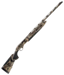 Beretta A400 Xtreme Plus Semi-Auto 20-Gauge Shotgun - TrueTimber Prairie