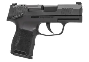 Illinois Gun Laws (2026): FOID Card, CCL, AWB & What You Need to Know 41 SIG SAUER P365 *CA COMPLIANT*